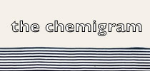 the chemigram